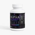 Daily Men's Vitality supplement