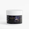 Tallow Cream Peaceful Night