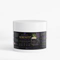 Tallow Cream Lemongrass & Lavender