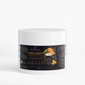 Tallow Cream Orange & Bergamot