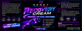 Recovery Cream